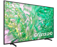Samsung UE55DU8072U LED, 4K, Tizen TV - 1377856 - zdjęcie 3